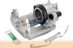 Тормозной суппорт