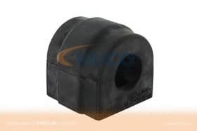 Втулка стабилизатора Втулка стабилизатора