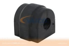 Втулка стабилизатора