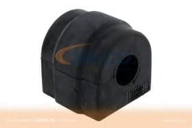 Втулка стабилизатора