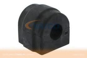 Втулка стабилизатора Втулка стабилизатора