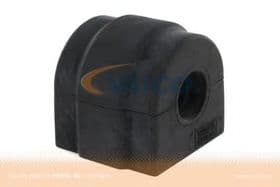 Втулка стабілізатора