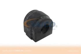 Втулка стабилизатора Vaico V20-9711