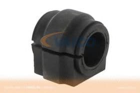 Втулка стабилизатора