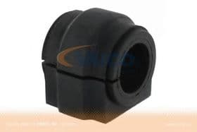 Втулка стабилизатора