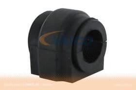 Втулка стабилизатора