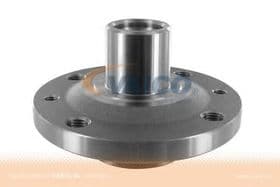 Ступица колеса