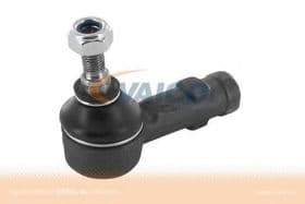 Наконечник рулевой тяги