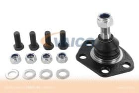 Шарова опора Vaico V22-0026