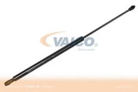 Газовый упор багажника