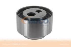 Натяжний ролик ременя ГРМ