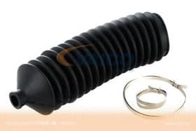 Пыльник рулевой рейки