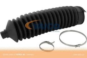 Пыльник рулевой рейки