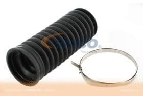 Пильник кермової рейки