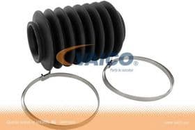 Пыльник рулевой рейки