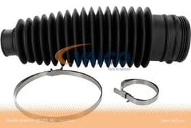 Пыльник рулевой рейки