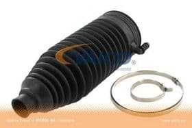 Пыльник рулевой рейки