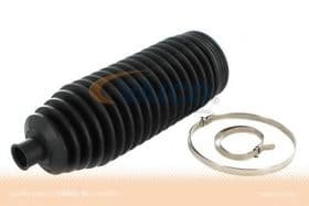 Пыльник рулевой рейки