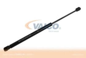 Газовий упор багажника