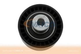 Обводной ролик ремня ГРМ