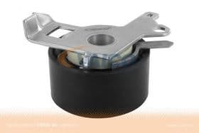 Натяжной ролик ремня ГРМ Vaico V22-0223