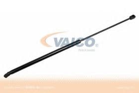 Газовий упор багажника