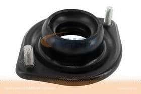 Опора амортизатора