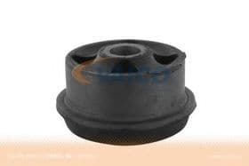 Сайлентблок балки