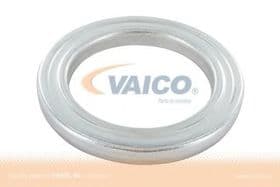 Опорный подшипник амортизатора Vaico V22-0306