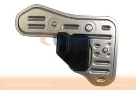 Фильтр АКПП