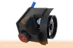 Насос гідропідсилювача керма