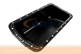 Оливний піддон двигуна