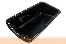 Оливний піддон двигуна