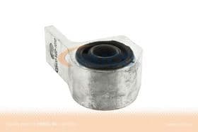 Сайлентблок рычага Сайлентблок рычага