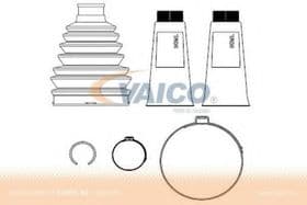 Пыльник ШРУСа Пыльник ШРУСа