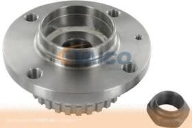 Ступица колеса