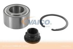 Подшипник ступицы колеса Vaico V22-1034