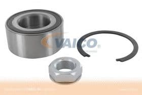 Подшипник ступицы колеса