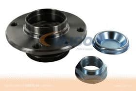 Ступица колеса