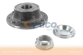 Ступиця колеса