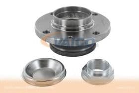 Ступица колеса