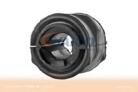 Втулка стабилизатора Втулка стабилизатора