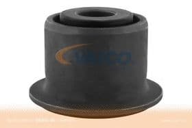 Сайлентблок рычага