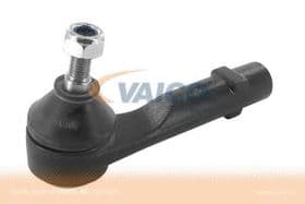 Наконечник рулевой тяги