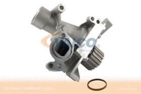 Помпа Помпа