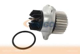 Помпа Помпа