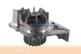 Помпа Помпа