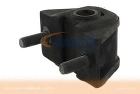 Сайлентблок рычага