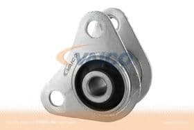 Подушка двигуна