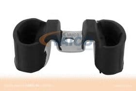 Подушка двигателя Подушка двигателя